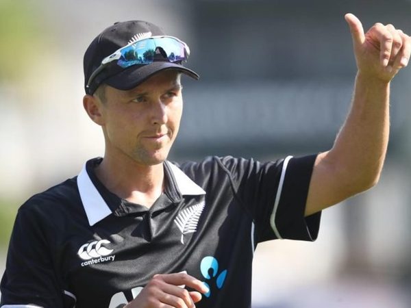 trent-boult-swing-india-92.Click to read full article.
