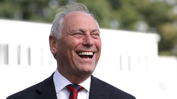 colin-graves-to-step-down-as-ecb-chairman-early.Click to read full article.