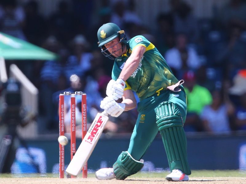 quiz-who-were-the-iccs-top-ranked-odi-batters-before-the-2017-champions-trophy.Click to read full article.