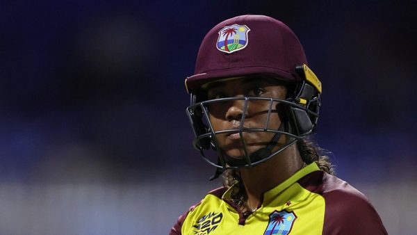 three-ducks-three-tons-16-wickets-west-indies-captain-out-first-ball-v-pakistan-to-continue-extreme-odi-season-womens-world-cup-qualifier.Click to read full article.