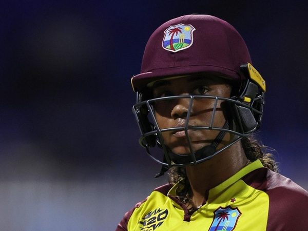 three-ducks-three-tons-16-wickets-west-indies-captain-out-first-ball-v-pakistan-to-continue-extreme-odi-season-womens-world-cup-qualifier.Click to read full article.