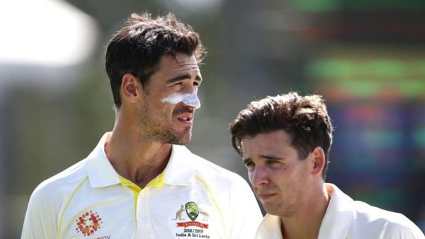 the-compelling-case-for-why-australia-should-pick-jhye-richardson-over-mitchell-starc.Click to read full article.