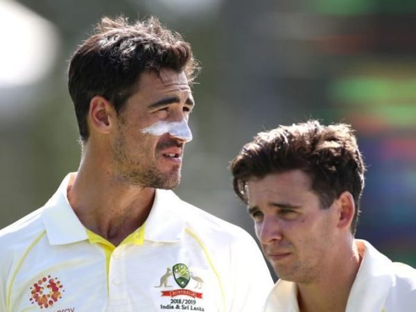 the-compelling-case-for-why-australia-should-pick-jhye-richardson-over-mitchell-starc.Click to read full article.