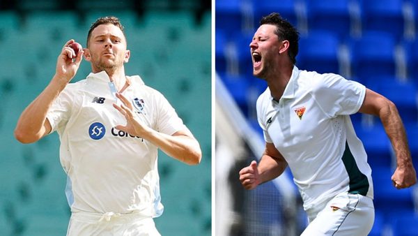 ashes-watch-seamer-sean-abbott-ruled-out-through-injury-webster-takes-eight.Click to read full article.