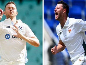 ashes-watch-seamer-sean-abbott-ruled-out-through-injury-webster-takes-eight.Click to read full article.