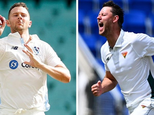 ashes-watch-seamer-sean-abbott-ruled-out-through-injury-webster-takes-eight.Click to read full article.