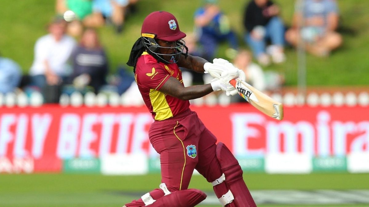 Here’s where you can watch the 2024 WCPL, including live streaming and TV broadcast details.
