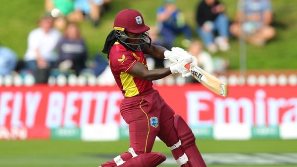 Cpl live telecast channel hotsell