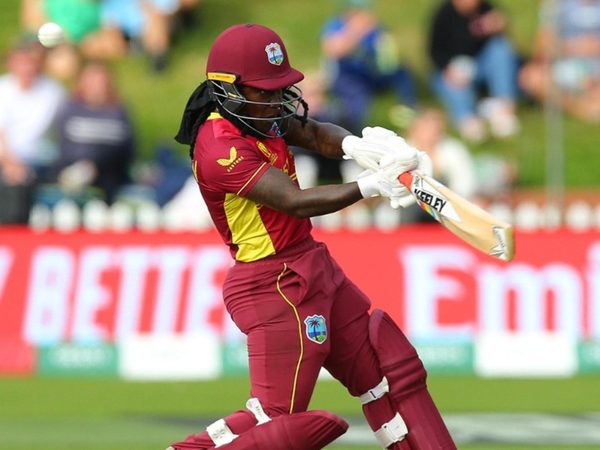 womens-cpl-2024-where-to-watch-live-tv-channels-live-streaming-and-match-timings-for-womens-caribbean-premier-league.Click to read full article.