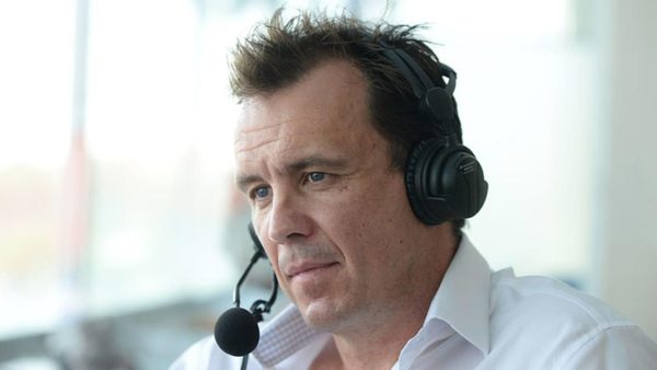 ecb-chief-executive-tom-harrison-claims-overwhelming-support-hundred.Click to read full article.