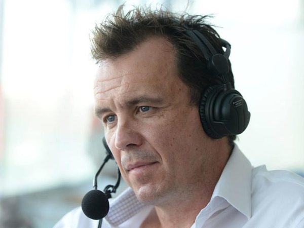 ecb-chief-executive-tom-harrison-claims-overwhelming-support-hundred.Click to read full article.