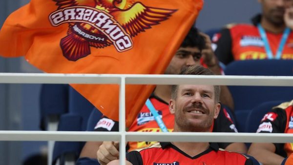 srh-coach-brad-haddin-says-dropping-david-warner-during-2021-ipl-wasnt-a-cricket-decision.Click to read full article.