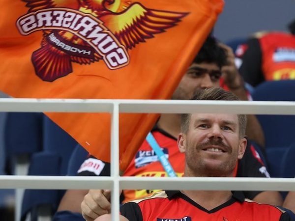 srh-coach-brad-haddin-says-dropping-david-warner-during-2021-ipl-wasnt-a-cricket-decision.Click to read full article.