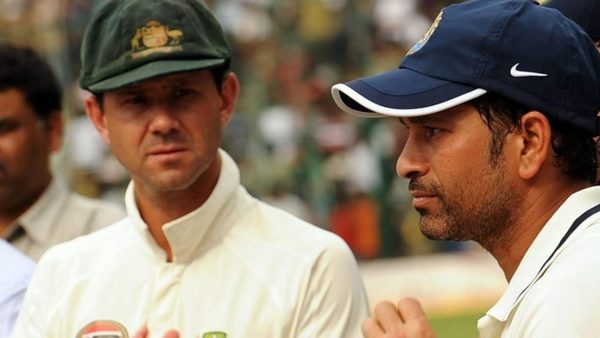 quiz-name-the-players-with-the-most-test-appearances-in-the-2000s.Click to read full article.