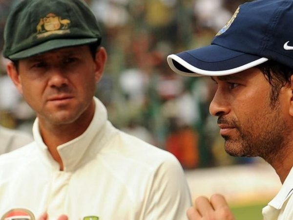 quiz-name-the-players-with-the-most-test-appearances-in-the-2000s.Click to read full article.