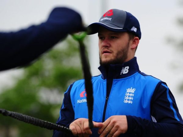 i-havent-helped-off-pitch-duckett.Click to read full article.