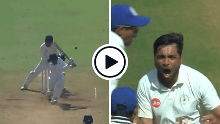 watch-50-0-to-103-all-out-desai-seven-for-helps-gujarat-defend-109-v-karnataka-ranji-trophy-2024.Click to read full article.