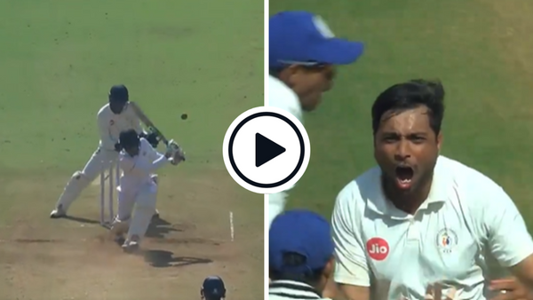watch-50-0-to-103-all-out-desai-seven-for-helps-gujarat-defend-109-v-karnataka-ranji-trophy-2024.Click to read full article.