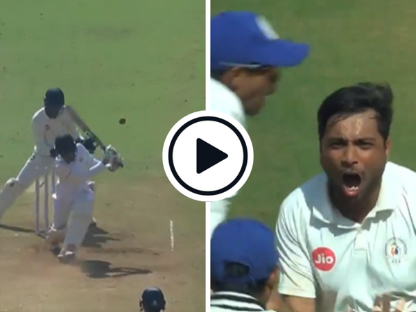 watch-50-0-to-103-all-out-desai-seven-for-helps-gujarat-defend-109-v-karnataka-ranji-trophy-2024.Click to read full article.