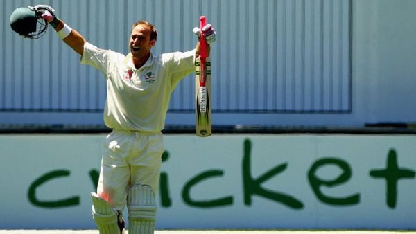 quiz-every-australian-with-a-mens-test-hundred-in-the-2000s.Click to read full article.