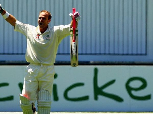 quiz-every-australian-with-a-mens-test-hundred-in-the-2000s.Click to read full article.