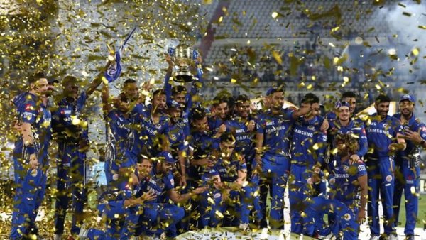 who-should-be-in-the-two-ipl-2020-all-star-teams.Click to read full article.