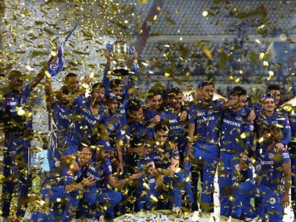 who-should-be-in-the-two-ipl-2020-all-star-teams.Click to read full article.