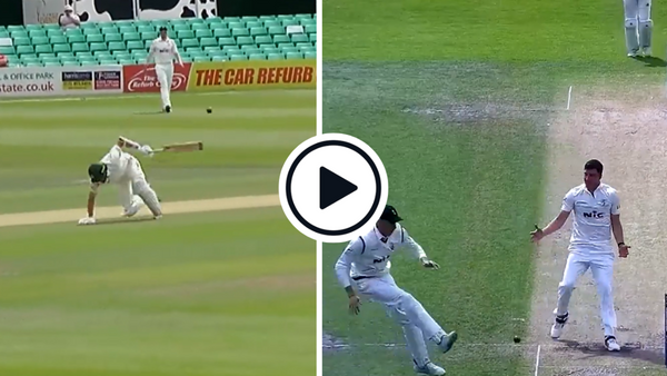 watch-most-chaotic-run-out-ever-fumble-two-kicks-mix-up-county-championship-2023.Click to read full article.