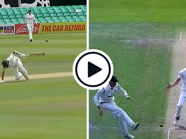 watch-most-chaotic-run-out-ever-fumble-two-kicks-mix-up-county-championship-2023.Click to read full article.