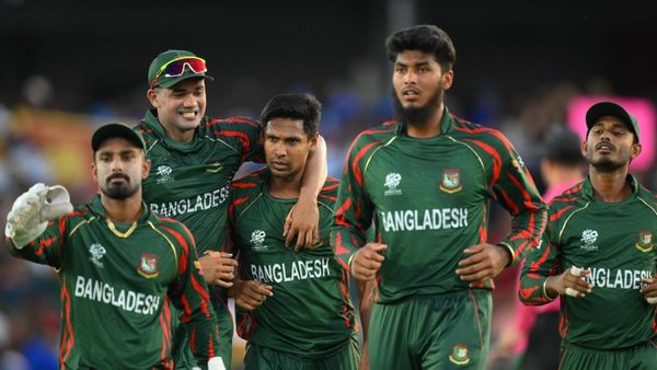 how-many-times-has-a-team-actually-refused-to-play-a-world-cup-match.Click to read full article.