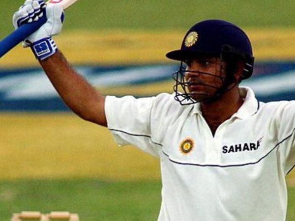 quiz-every-man-score-hundred-test-match-debut-this-century.Click to read full article.