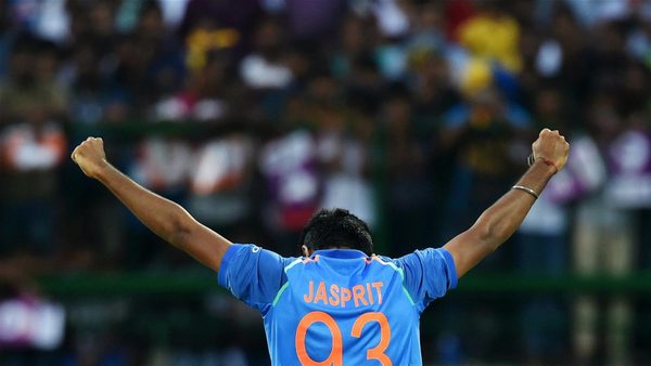 jasprit-bumrah-a-big-asset-to-indian-cricket-shane-bond.Click to read full article.