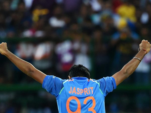 jasprit-bumrah-a-big-asset-to-indian-cricket-shane-bond.Click to read full article.