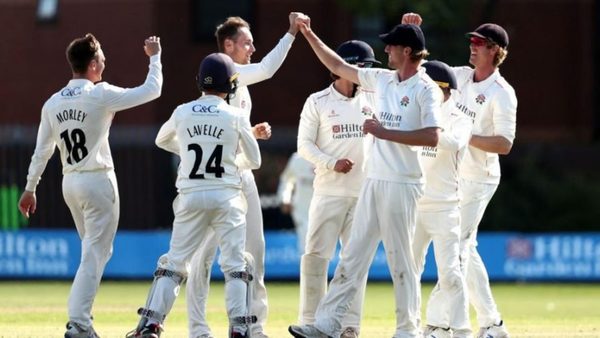 county-championship-2021-lancashire-team-preview-fixtures-ins-and-outs.Click to read full article.