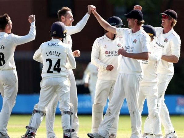 county-championship-2021-lancashire-team-preview-fixtures-ins-and-outs.Click to read full article.