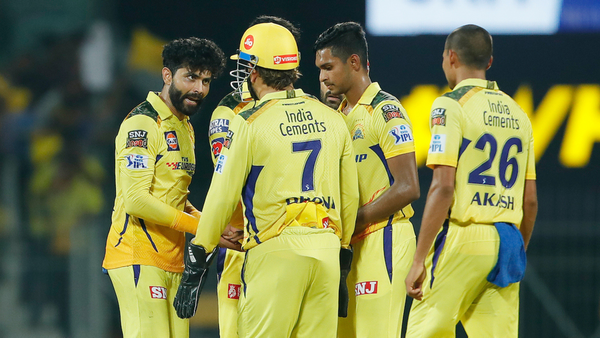 rcb-v-rr-kkr-v-csk-where-to-watch-todays-ipl-match-live-tv-channels-live-streaming-royal-challengers-bangalore-v-rajasthan-royals-kolkata-knight-riders-v-chennai-super-kings.Click to read full article.
