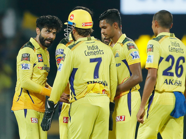 rcb-v-rr-kkr-v-csk-where-to-watch-todays-ipl-match-live-tv-channels-live-streaming-royal-challengers-bangalore-v-rajasthan-royals-kolkata-knight-riders-v-chennai-super-kings.Click to read full article.