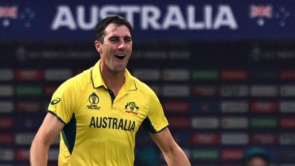 two-australia-seniors-to-skip-pakistan-odis-for-paternity-leave-cummins-back-after-a-year.Click to read full article.