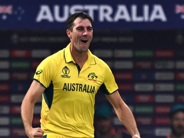 two-australia-seniors-to-skip-pakistan-odis-for-paternity-leave-cummins-back-after-a-year.Click to read full article.