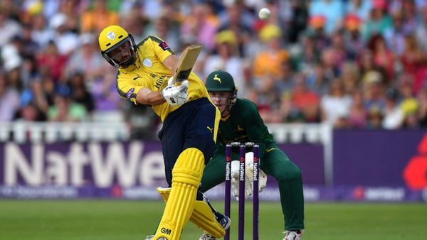 cricviz-analysis-t20-blast-tactical-preview.Click to read full article.