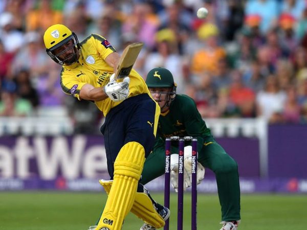 cricviz-analysis-t20-blast-tactical-preview.Click to read full article.