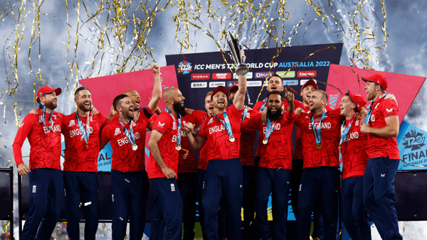quiz-every-england-mens-player-2022-cricketer-test-odi-t20i.Click to read full article.