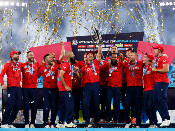 quiz-every-england-mens-player-2022-cricketer-test-odi-t20i.Click to read full article.