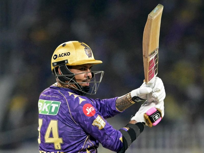 ilt20-202526-full-list-of-commentators-and-presenters-for-international-league-t20.Click to read full article.