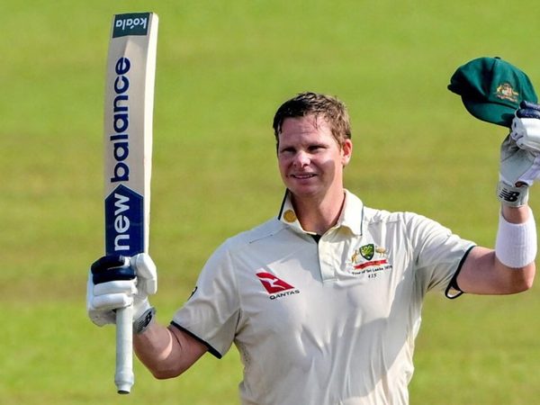 most-test-centuries-as-captain-full-list-steve-smith-gains-on-top-three-with-17th-ton.Click to read full article.