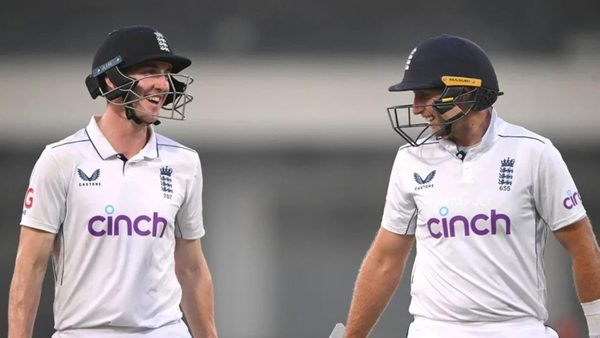 englands-highest-test-totals-brook-and-co-finish-third-on-all-time-list.Click to read full article.