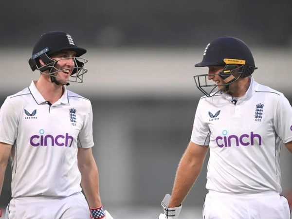 englands-highest-test-totals-brook-and-co-finish-third-on-all-time-list.Click to read full article.