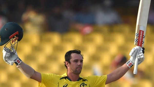 quiz-name-the-australia-batters-with-the-fastest-mens-odi-hundreds.Click to read full article.