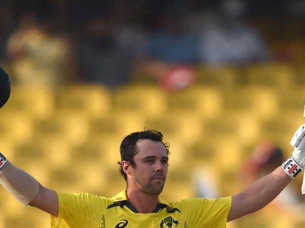 quiz-name-the-australia-batters-with-the-fastest-mens-odi-hundreds.Click to read full article.
