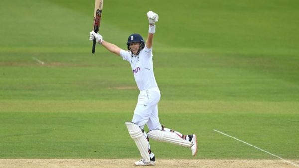quiz-batters-with-the-most-runs-in-world-test-championship-tests.Click to read full article.